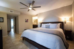 Scottsdale Miller condo